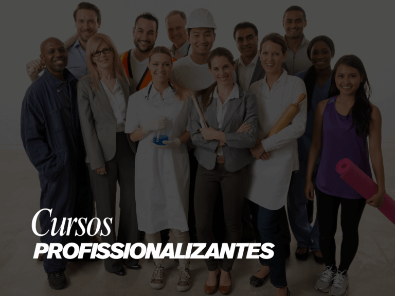 EBAC-uma-escola-pensada-para-o-futuro-profissao