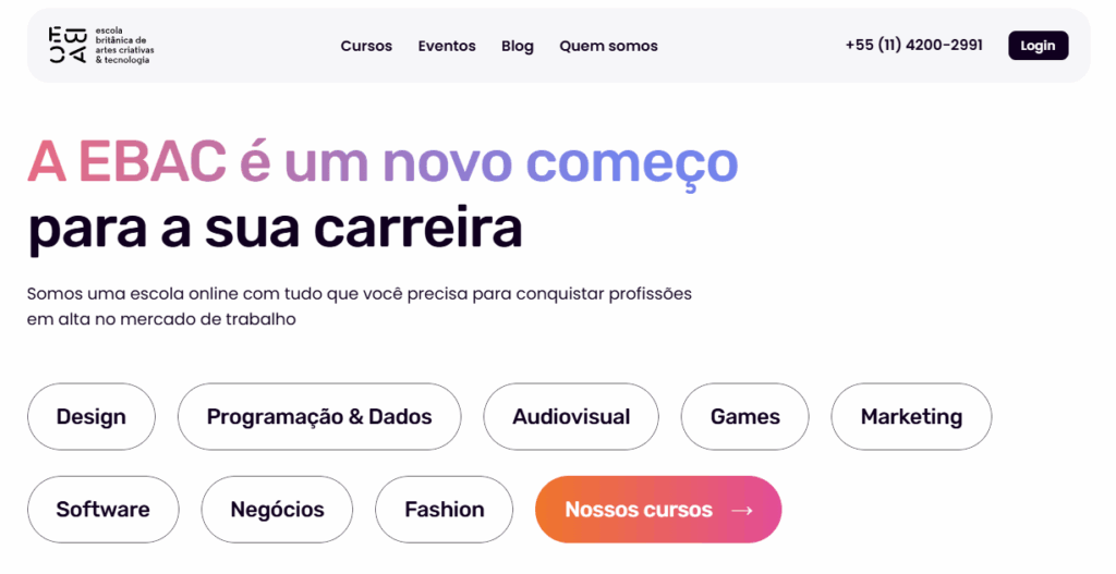 EBAC-uma-escola-pensada-para-o-seu-futuro