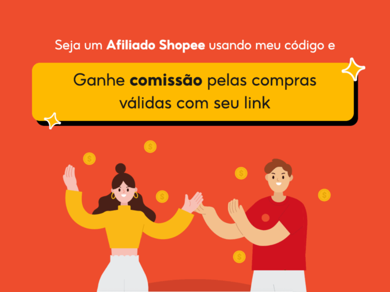afiliados-da-shopee-como-renda-extra