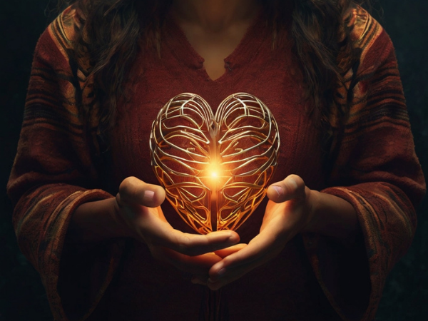 batidas-da-musica-que-conectam-com-coracao