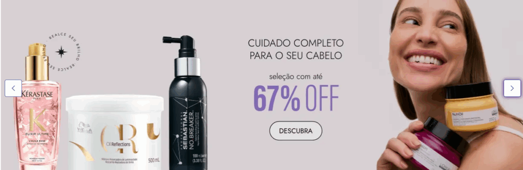 beleza-na-web-cosmeticos banner