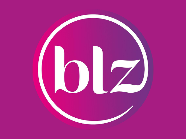 beleza-na-web-cosmeticos