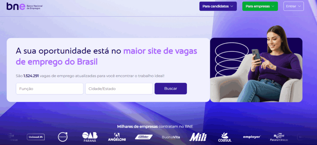 bne-para-busca-de-emprego