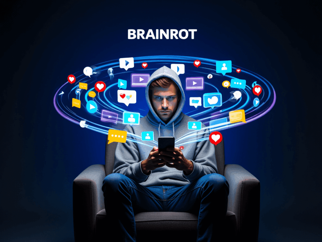 brainrot-cerebro-sobrecarga-digital