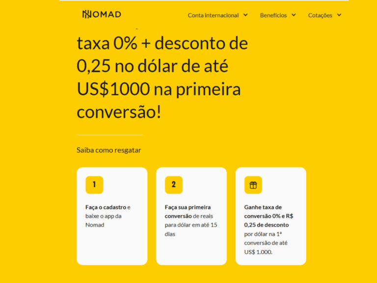 cartao-nomad-seja-vip-agora