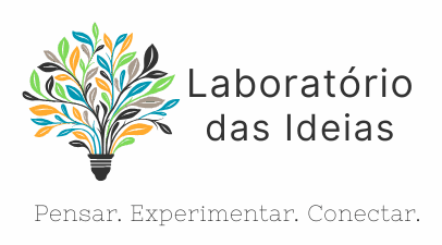 laboratorio-das-ideias-logo-completo