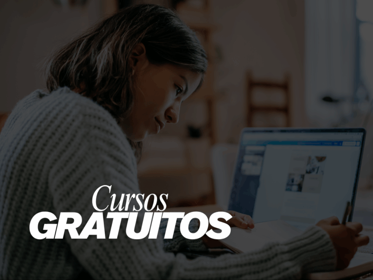 harvard-cursos-gratuitos-online-