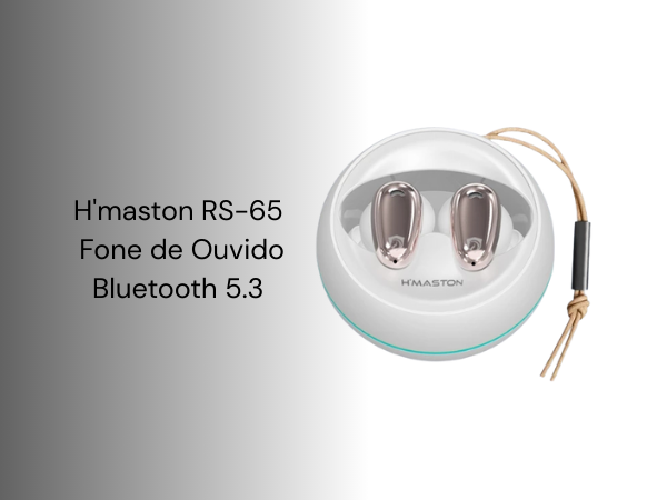 hmaston-rs-65-bluetooh-sem-fio