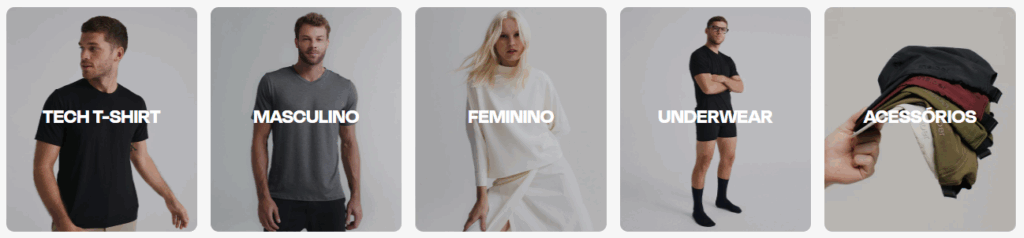 insider-tecido-tecnológico-destaque