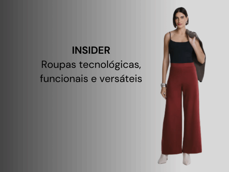 insider-tecnologia-conforto-roupas