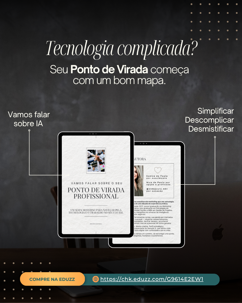 inteligencia-artificial-no-trabalho-estagiario-ou-copiloto 
