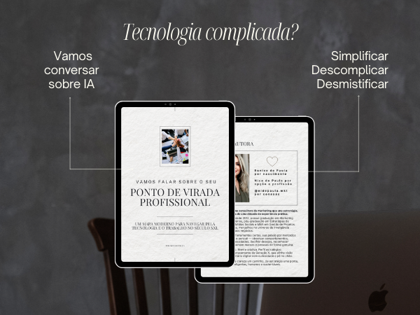 inteligencia-artificial-trabalho-copiloto