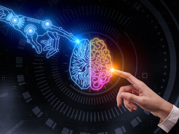 inteligencia-organica-mente-potencializada-io-ia