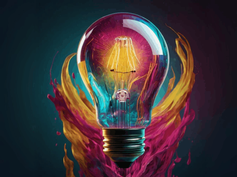 laboratorio-das-ideias-manifesto