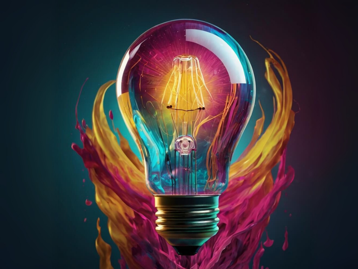 laboratorio-das-ideias-manifesto