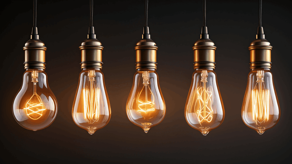 laboratorio-de-ideias-background-marketing-estrategico.jpg