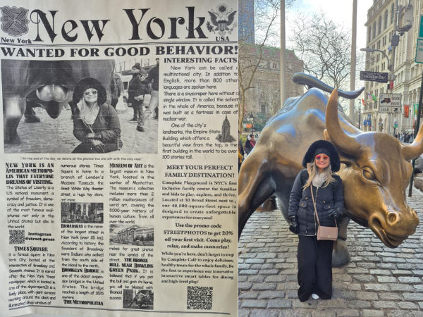 marketing-de-relacionamento-wall-street-nyc