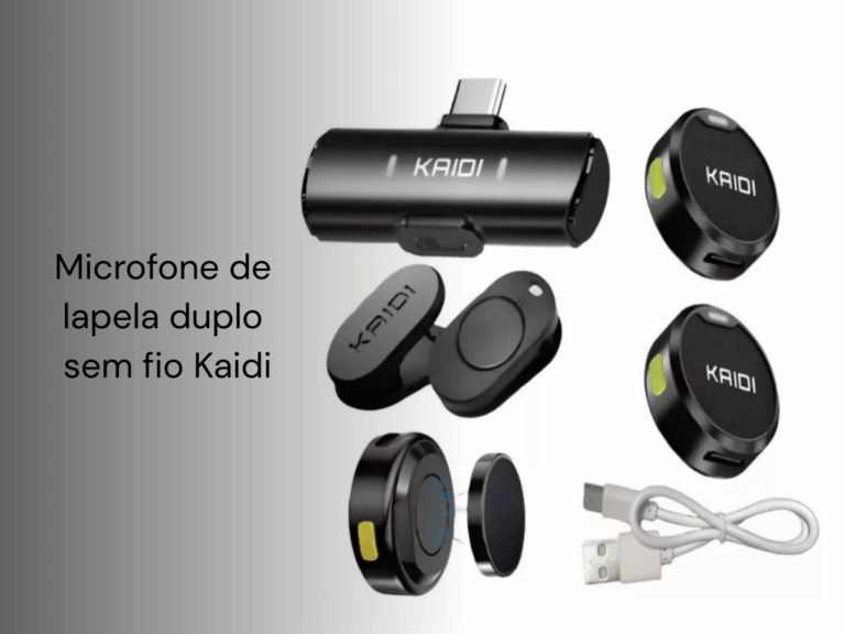 microfone-de-lapela-duplo-sem-fio