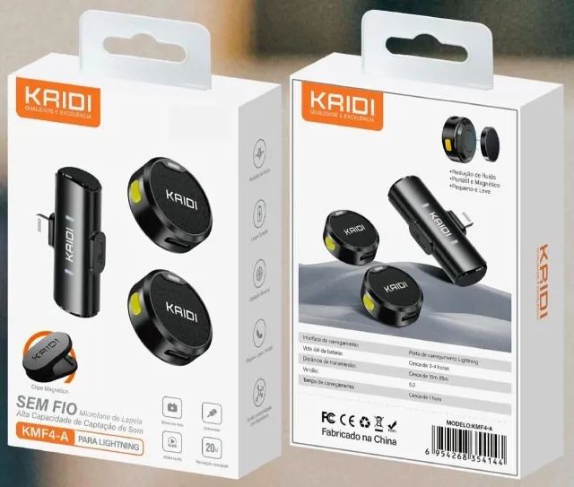 microfone-de-lapela-duplo-sem-fio-caixa