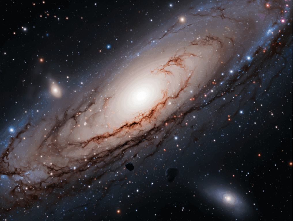 misterios-cosmo-3I-Atlas-visitante-interestelar