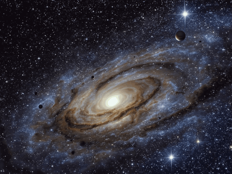 misterios-do-cosmo-3I-Atlas-interestelar