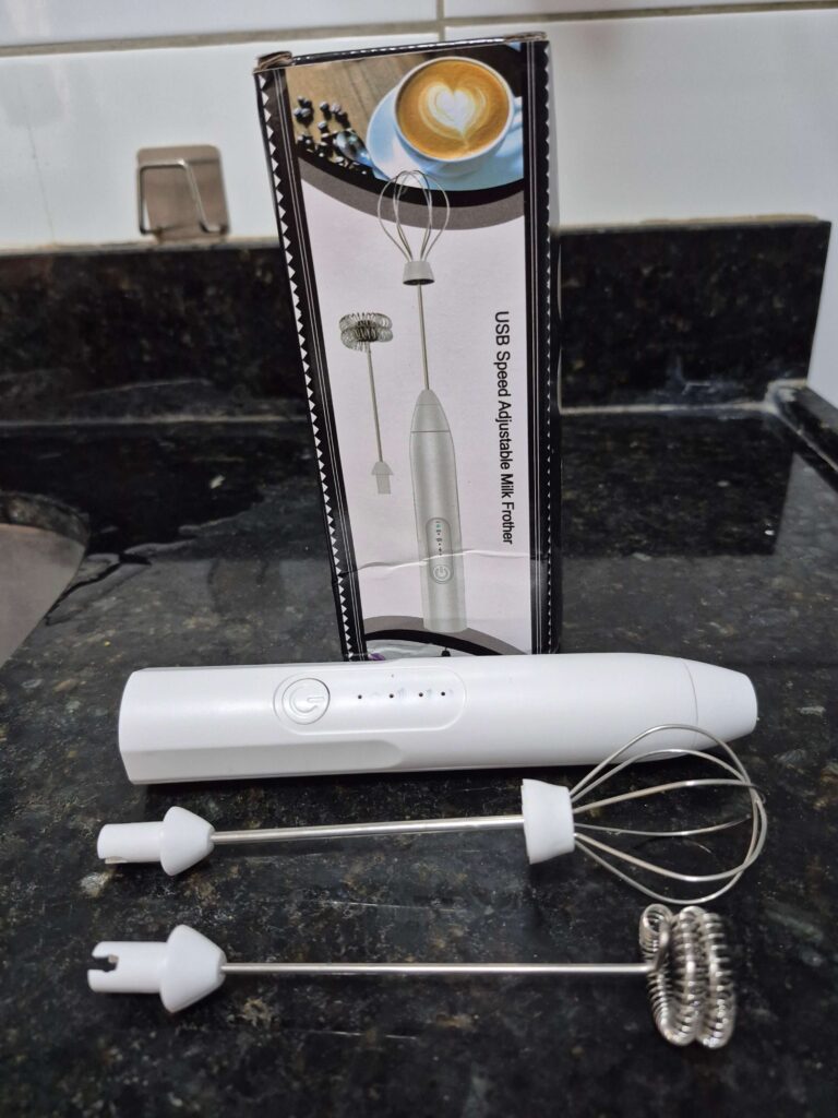 mixer-misturador-mini-portatil