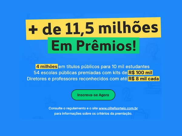 olitef-olimpiada-educacao-financeira-tesouro-nacional