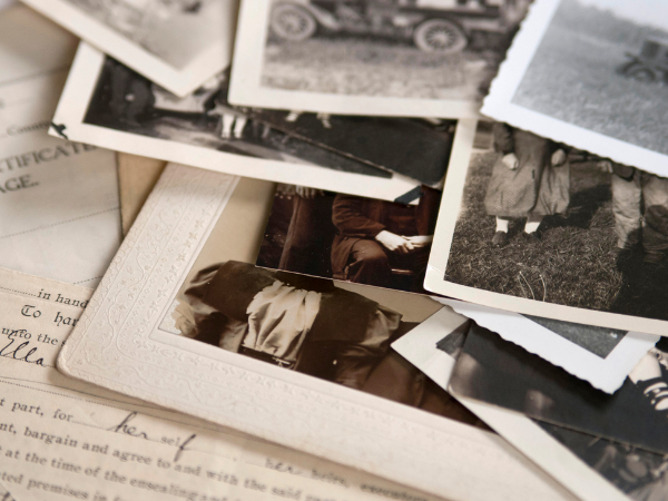 perigo-da-historia-unica-polaridade-ideias