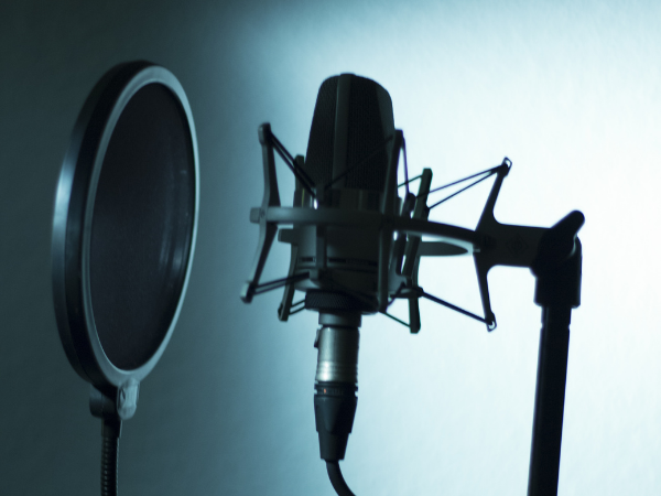 plataformas-de-locucao-investir-ganhar-dinheiro-