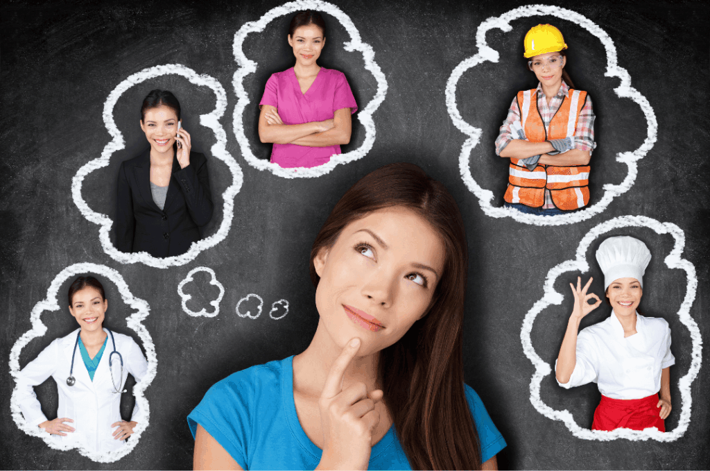 reposicionamento-profissional-3-dicas (Post)