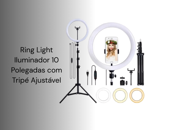 ring-light-com-tripe