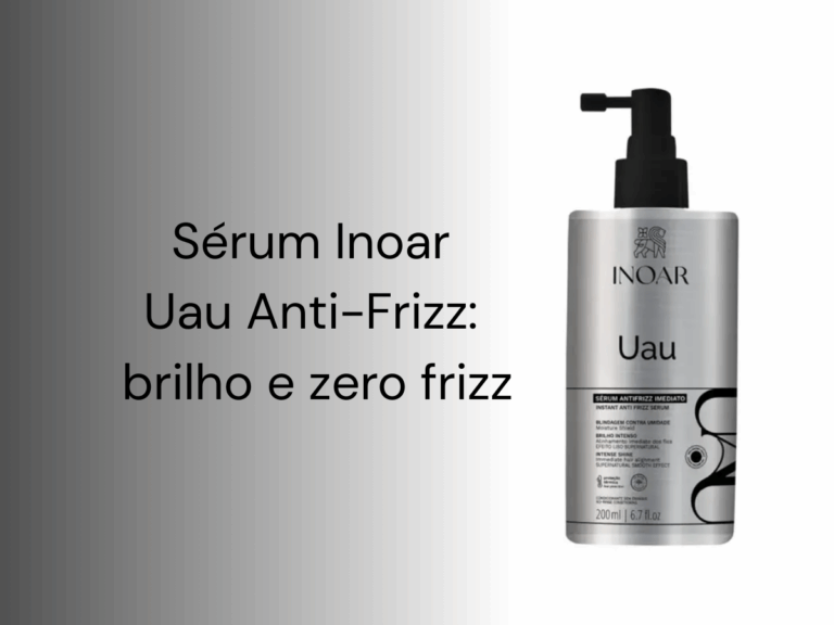 serum-inoar-uau-antifrizz