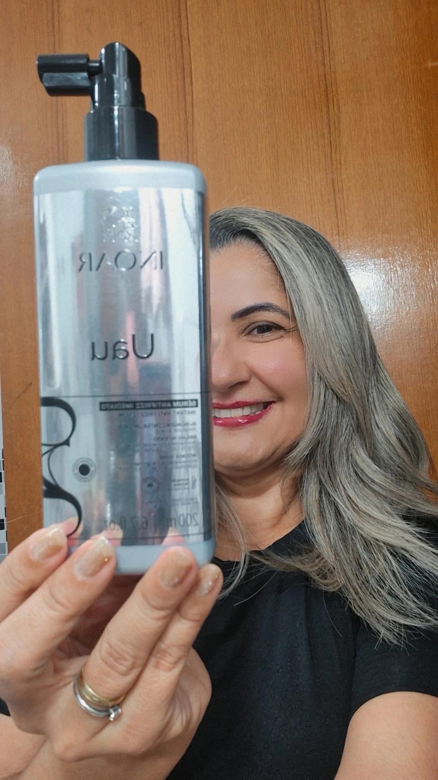 serum-inoar-uau-antifrizz