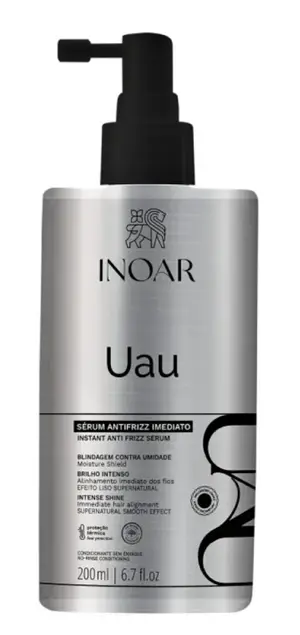 serum-inoar-uau-antifrizz