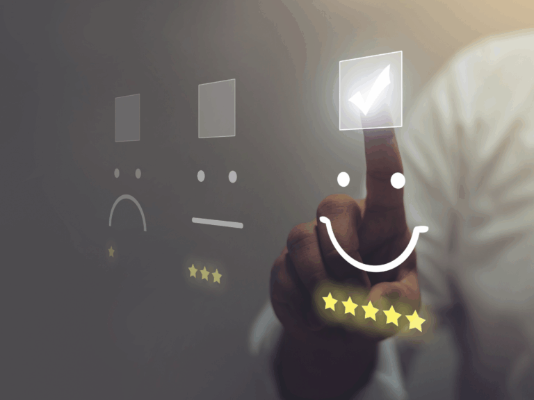 3-pilares-da-estrategia-de-marketing