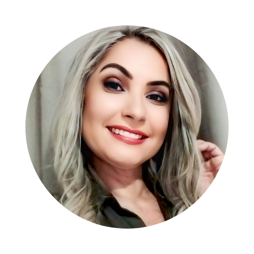 nice-de-paula-nidepaula