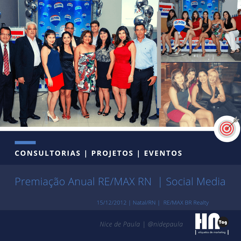 REMAX-BR-Realty-marketing-imobiliario