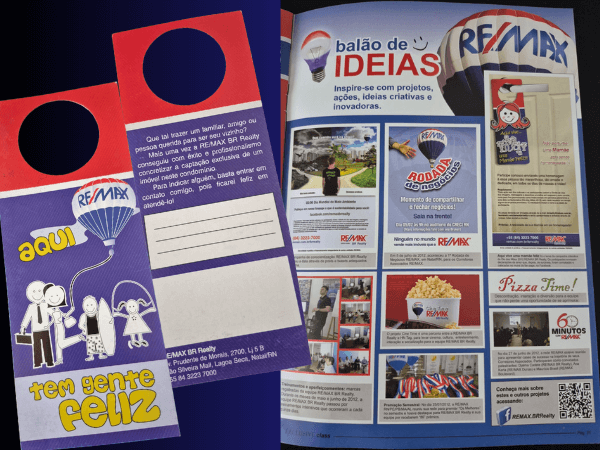 REMAX-BR-Realty-marketing-imobiliario (11)