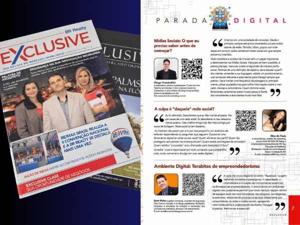 REMAX-BR-Realty-marketing-imobiliario (12)