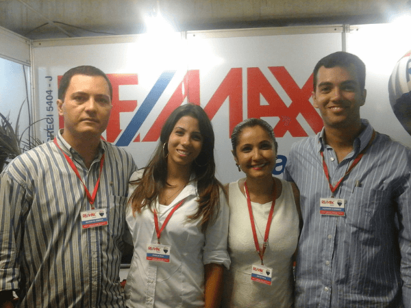 REMAX-BR-Realty-marketing-imobiliario (13)
