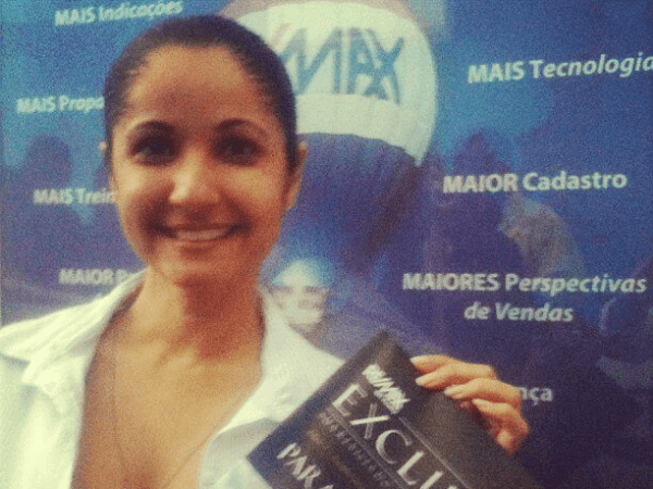 REMAX-BR-Realty-marketing-imobiliario (4)