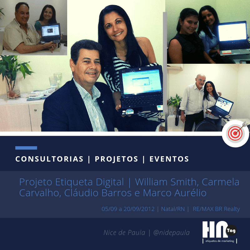 REMAX-BR-Realty-marketing-imobiliario (7)