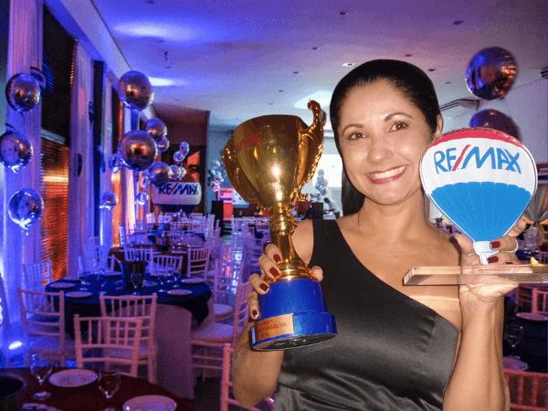 REMAX-BR-Realty-marketing-imobiliario (9)