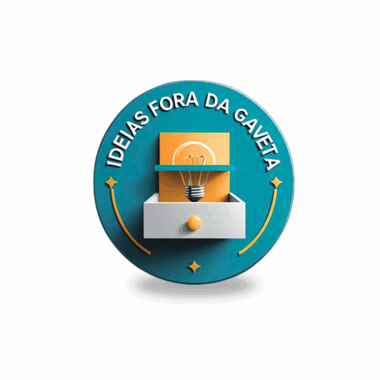 mudanca-de-habitos-ideias-fora-da-gaveta