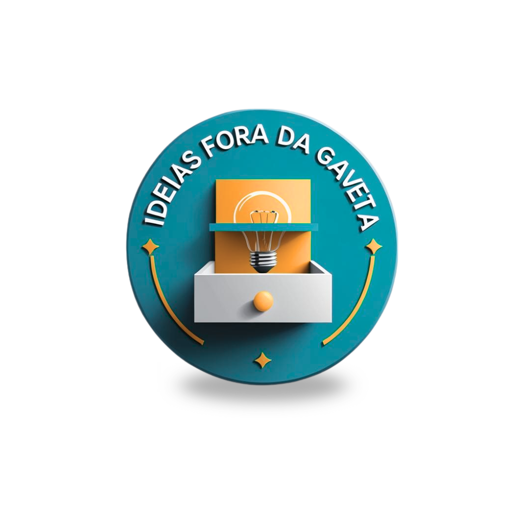 mudanca-de-habitos-ideias-fora-da-gaveta