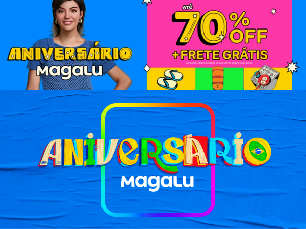 aniversário-magalu-descontos-cupons