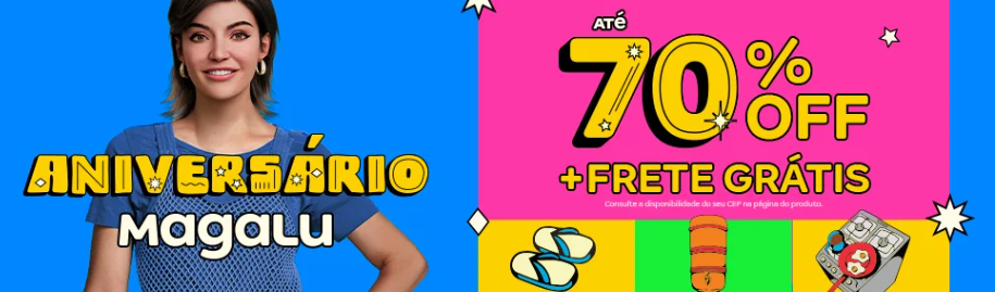 aniversário-magalu-descontos