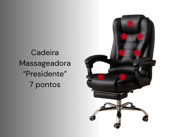cadeira-massageadora-escritorio