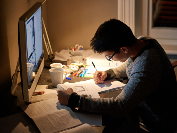 concursos-em-2026-plano-de-ação (1)