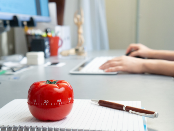 concursos-em-2026-pomodoro